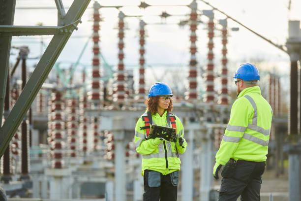 Best Electrical Rewiring Services  in Creve Coeur, MO