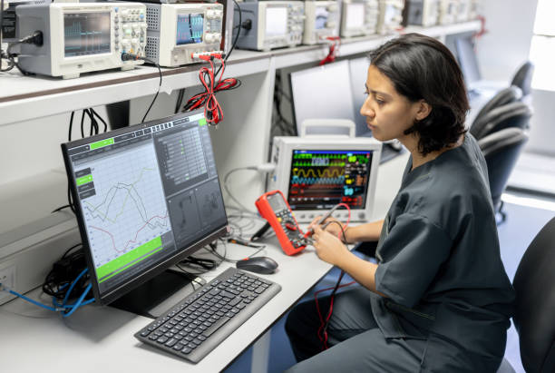 Best Electrical Troubleshooting Services  in Creve Coeur, MO